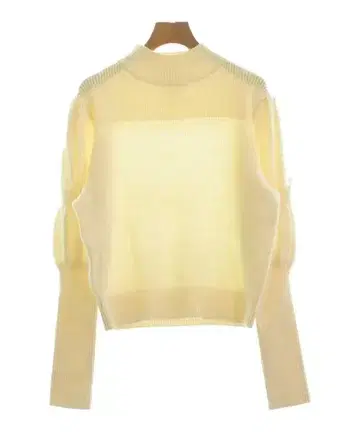 10CROSBY DEREK LAM 니트/스웨터 여성용
