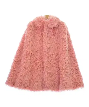 COMME des GARCONS GIRL 코트 (기타) 여성용