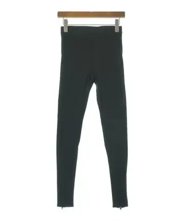 3.1 Phillip Lim 팬츠 (기타) 여성용