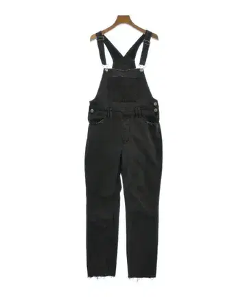 RES DENIM 올인원/살로펫 여성용