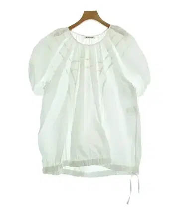 JIL SANDER 블라우스 여성용