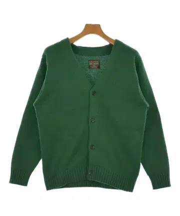 MR.OLIVE 가디건 남성용