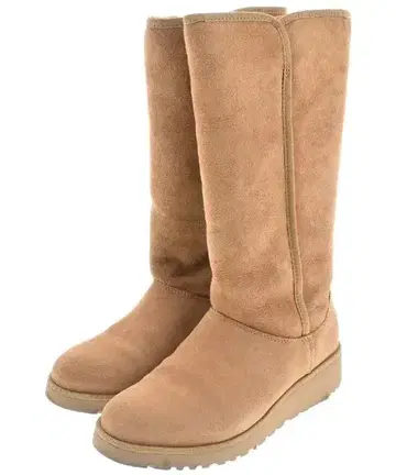 UGG australia 부츠 여성용
