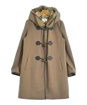 BEAUTY&YOUTH UNITED ARROWS 코트 (기타) 여성용