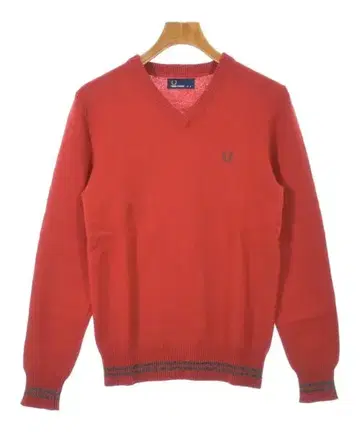 FRED PERRY 니트/스웨터 남성용