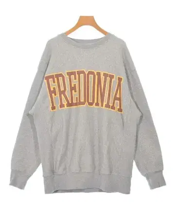 FREAK'S STORE 맨투맨 여성용