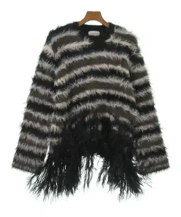 Taakk 니트/스웨터 남성용