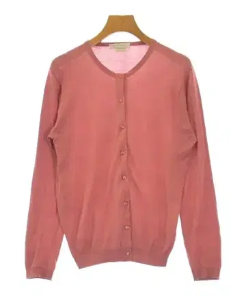 JOHN SMEDLEY 가디건 여성용