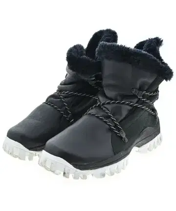 asics 스니커즈 여성용