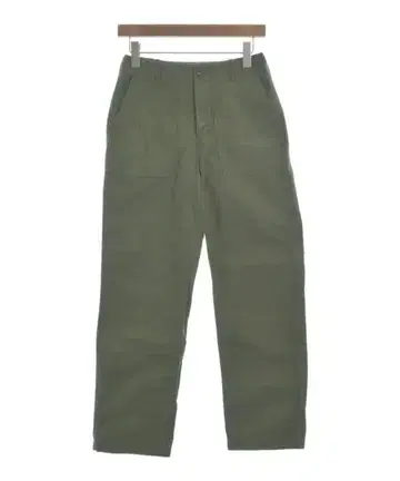 UNITED ARROWS 팬츠 (기타) 여성용