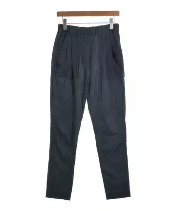 3.1 Phillip Lim 팬츠 (기타) 여성용