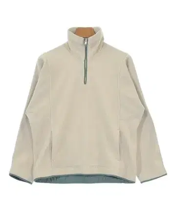 patagonia 맨투맨 남성용