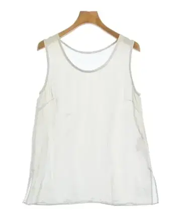 BABYLONE 여성용 블라우스