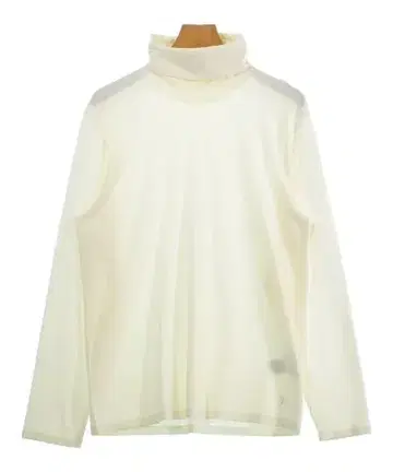 JIL SANDER + 티셔츠 남성용
