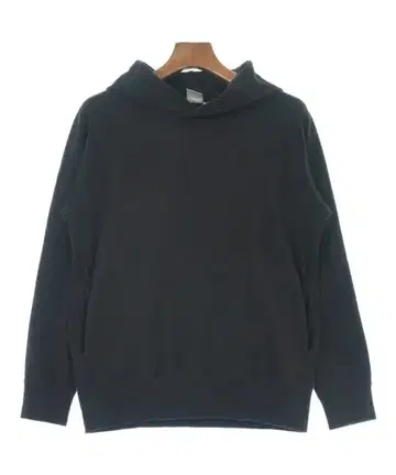 THE NORTH FACE 후드티 여성용