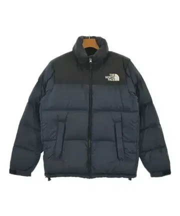 THE NORTH FACE 다운 자켓/다운 베스트 남성용
