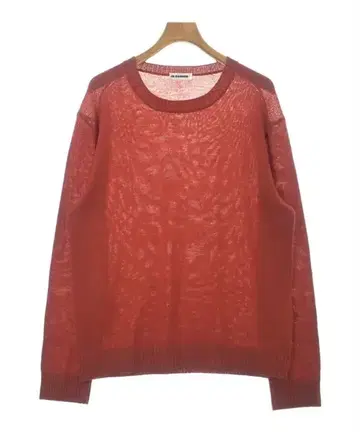 JIL SANDER + 니트/스웨터 남성용