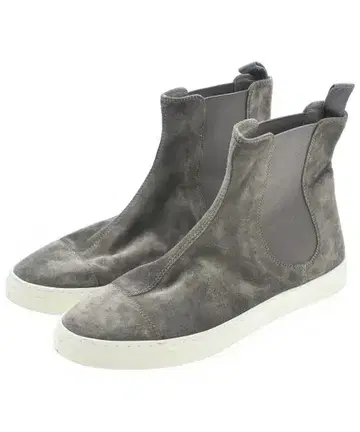 GIORGIO ARMANI 스니커즈 여성용