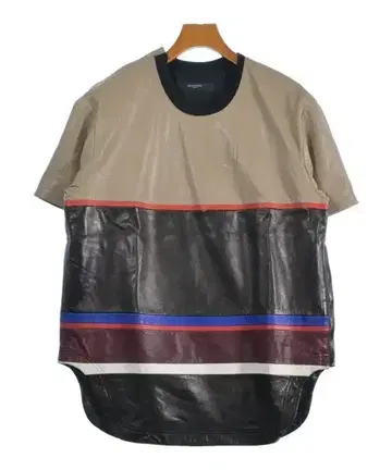 GIVENCHY 캐주얼 셔츠 남성용