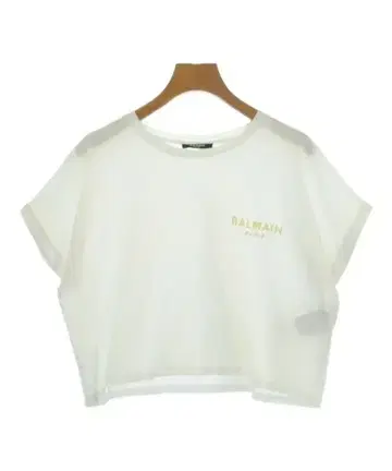 발망 T셔츠 티셔츠 여성용