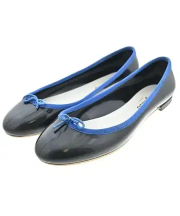 repetto 레인 슈즈 여성용