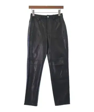 UNITED ARROWS 팬츠 (기타) 여성용