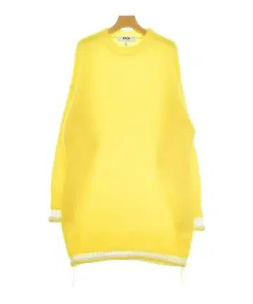 MSGM 여성용 원피스