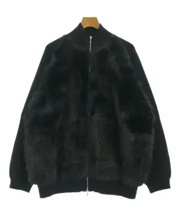 DAIRIKU 가디건 남성용