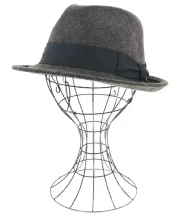 R.NEWBOLD 햇 남성용