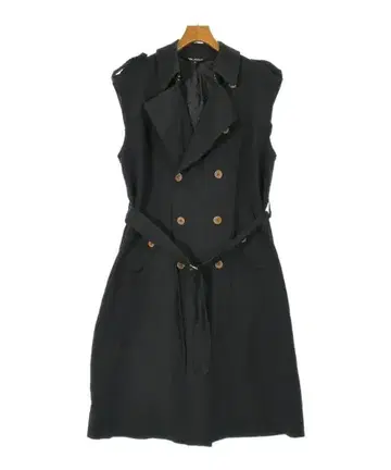 BLACK COMME des GARCONS 코트 (기타) 남성용