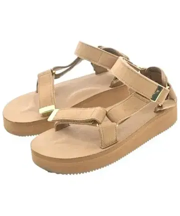 Suicoke 샌들 여성용