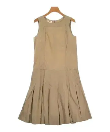 MARNI 여성용 원피스