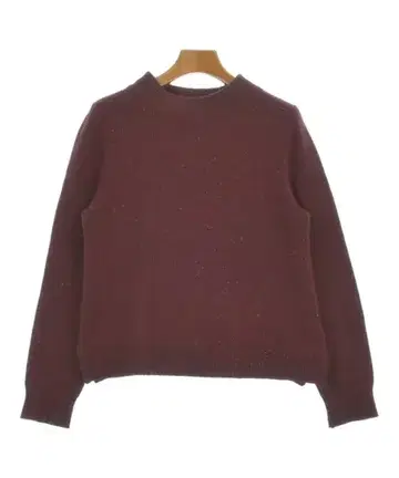 A.P.C. 니트/스웨터 여성용