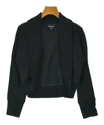 GIORGIO ARMANI 여성용 가디건