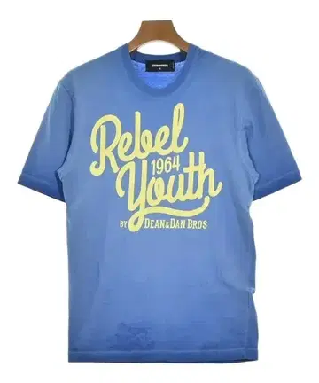 DSQUARED 티셔츠 남성용