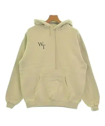 WTAPS 후드티 남성용