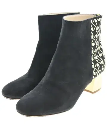 Pollini 부츠 여성용