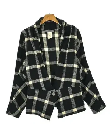 ISSEY MIYAKE 자켓 남성용