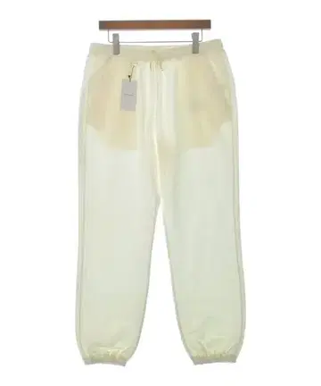 SOPHNET. 스웨트 팬츠 남성용