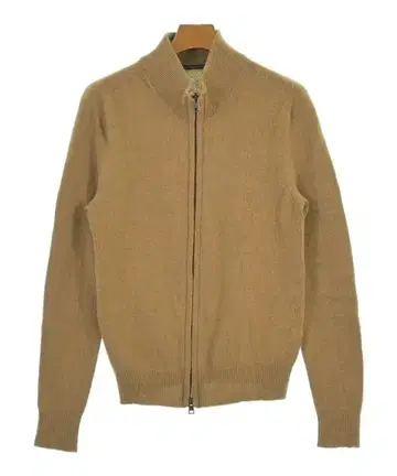 ORIGINAL VINTAGE STYLE 남성용 가디건