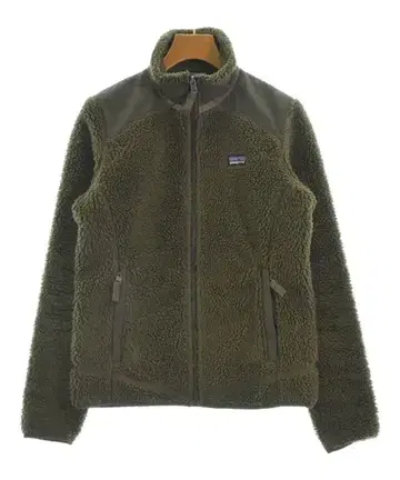 patagonia 블루종 (기타) 여성용