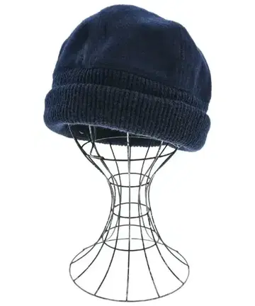 COMESANDGOES 니트 캡 비니 남성용