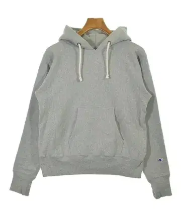 CHAMPION 후드티 남성용