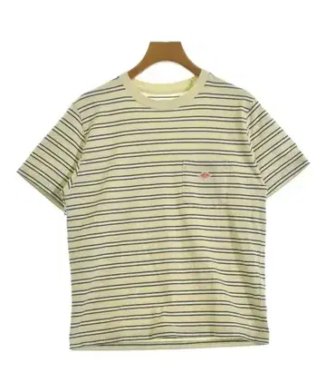 DANTON T셔츠 티셔츠 여성용