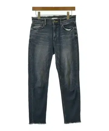 Healthy DENIM 데님 팬츠 여성용
