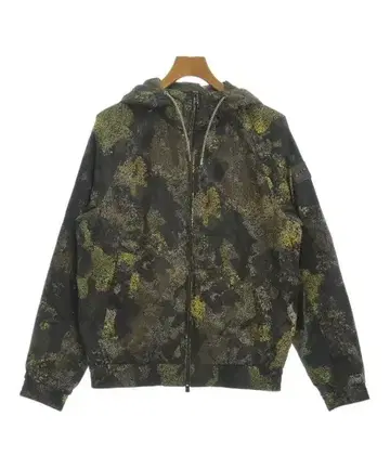 HUGO BOSS 블루종 (기타) 남성용