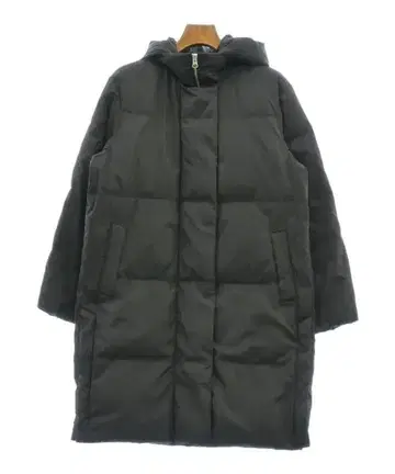 JOURNAL STANDARD relume 여성용 다운 코트