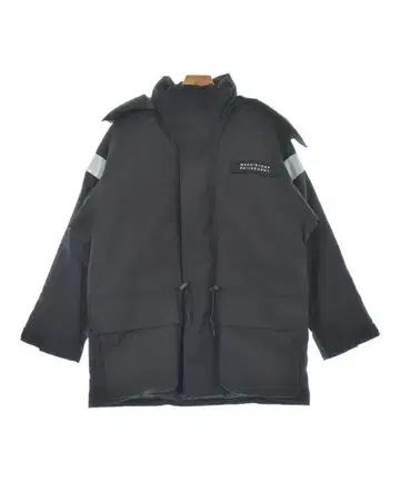 MACKINTOSH PHILOSOPHY 다운 자켓/다운 베스트 남성용