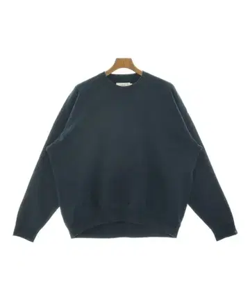 Graphpaper 맨투맨 남성용