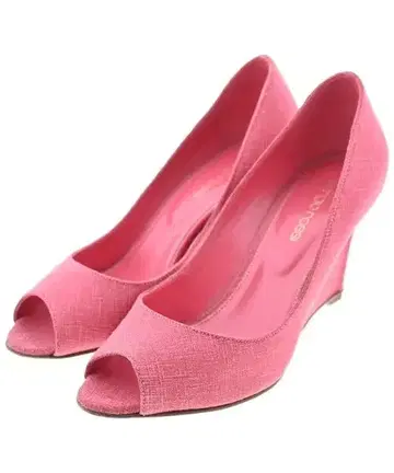 Sergio rossi 펌프스 여성용